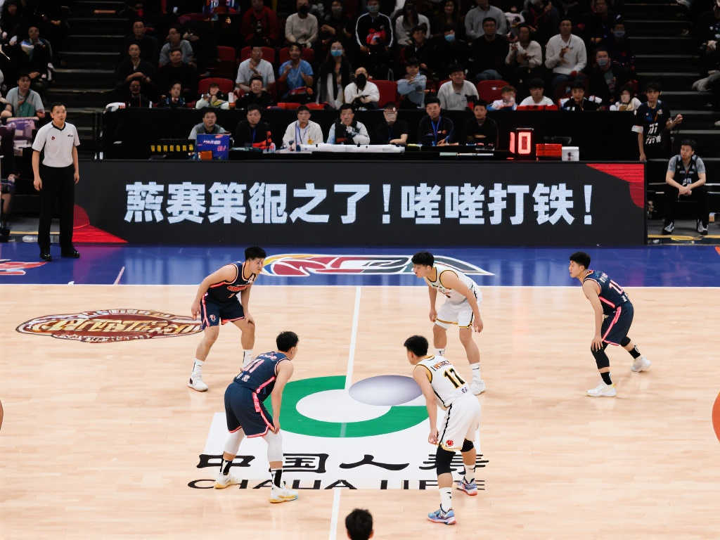总结教训 总结教训