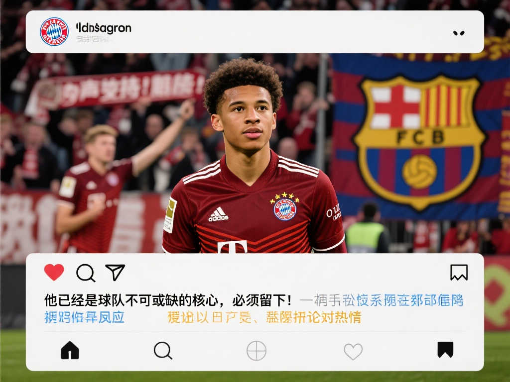 究竟将由谁 究竟将由谁