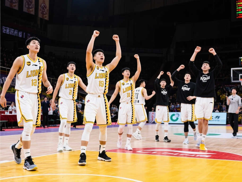 通过合理安 通过合理安