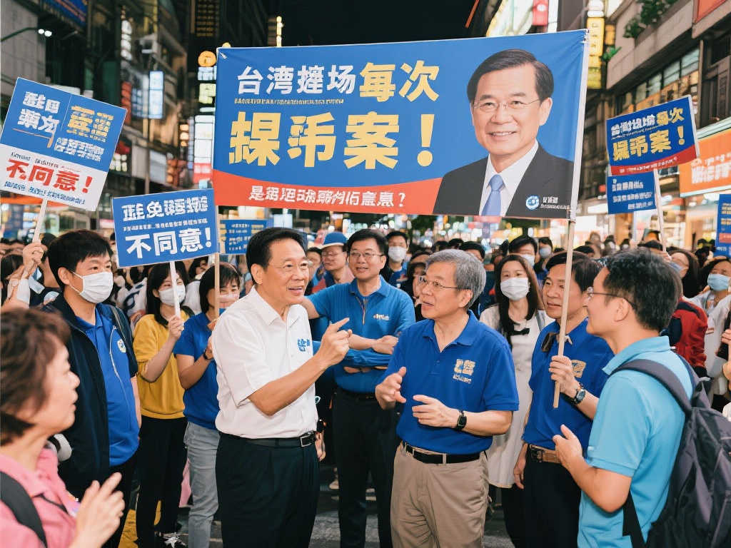 在即将到来 在即将到来