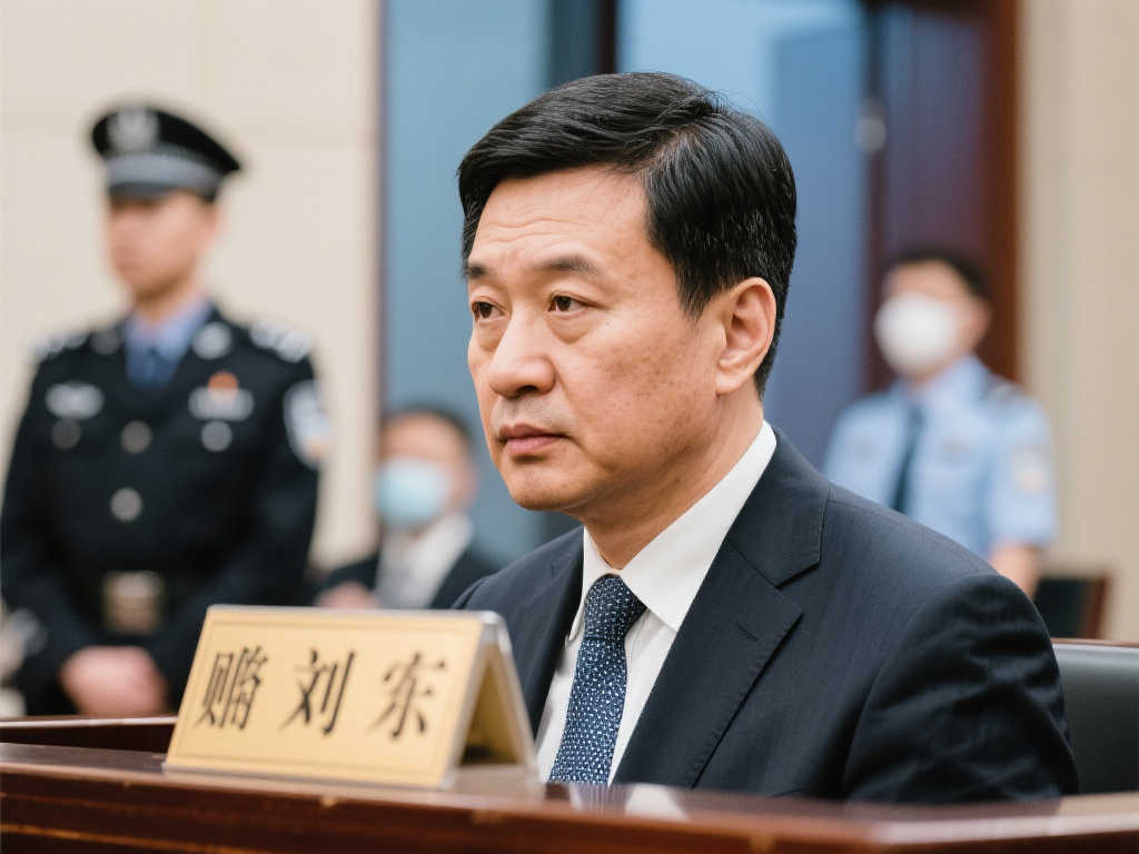他以极高的