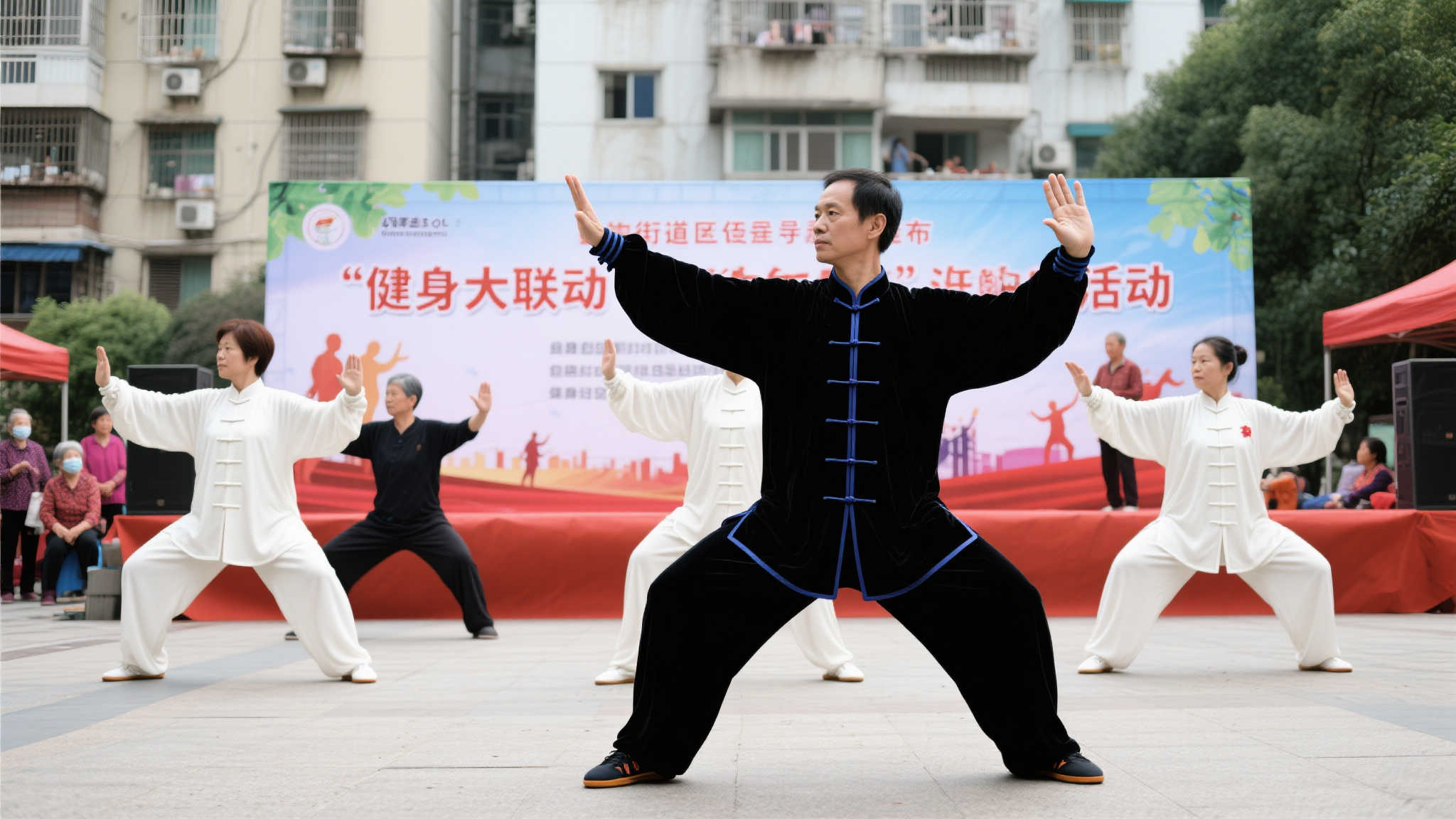 速进球和乌 速进球和乌