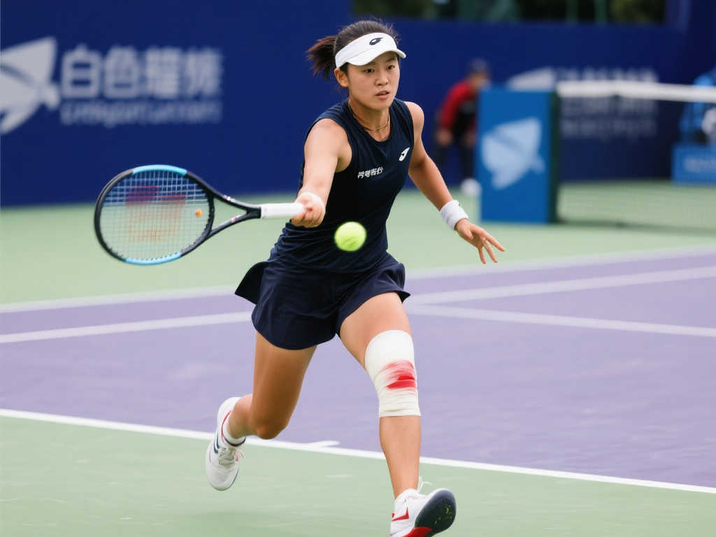 氛围 氛围