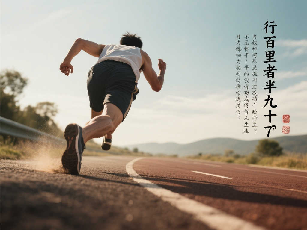 目的