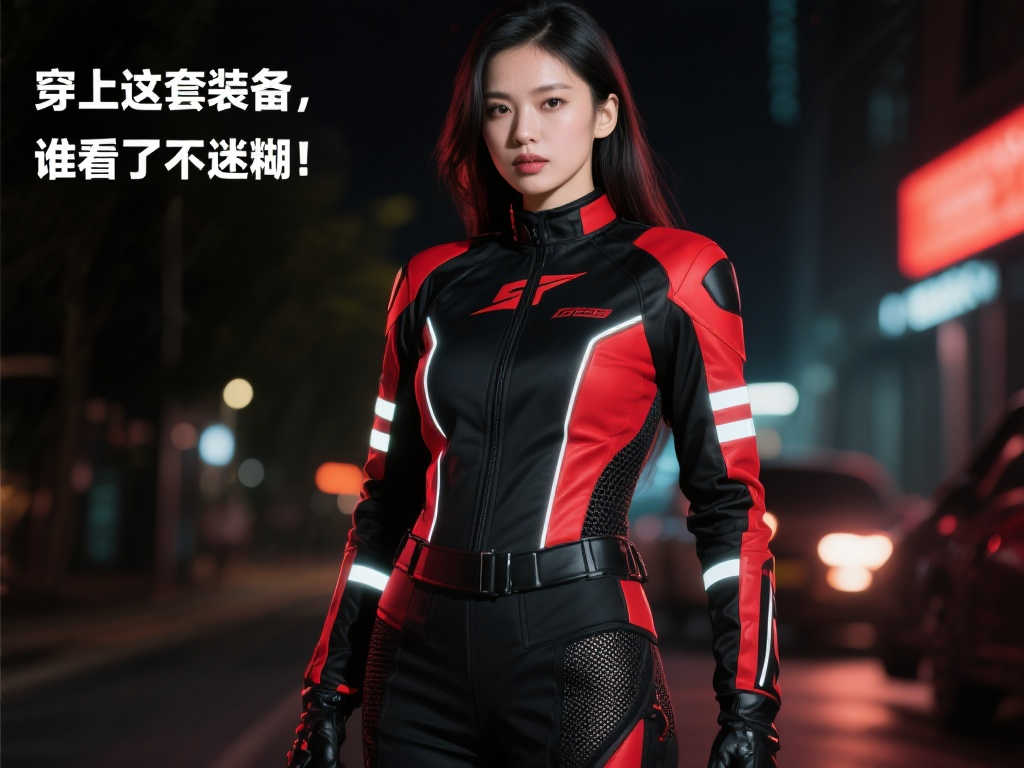 紀錄數據背 紀錄數據背