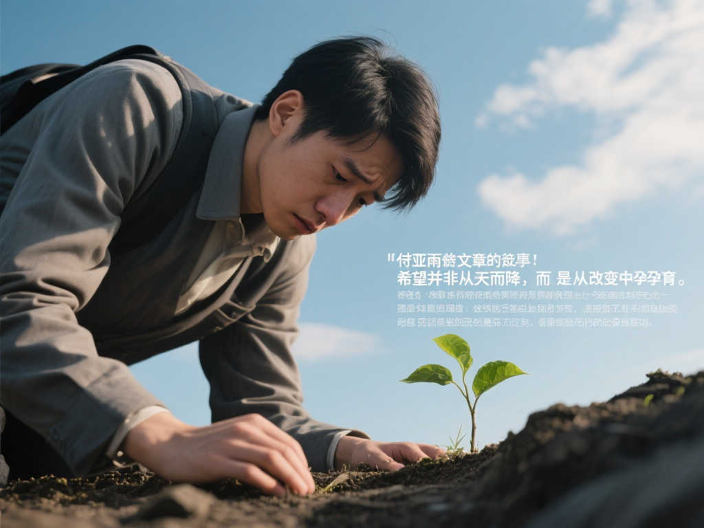 豪个人能力 豪个人能力